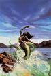 Rowena_Morrill_%2813%29.jpg