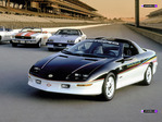 1993_Chevrolet_Camaro_20