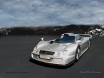 vsixdesign_mercedes_clk-gtr_light