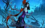 normal_GAME_20