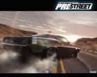 normal_NFS-Prostreet_2