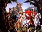 Rowena_Morrill_%2825%29.jpg