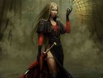 normal_Artwork063