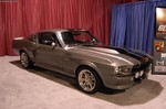 Ford_Mustang_pic_18258