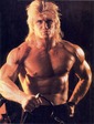 Dolph%20Lundgren05.jpg