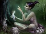 normal_Artwork064.jpg