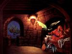 Rowena_Morrill_%2820%29.jpg