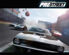 normal_NFS-Prostreet_17.jpg