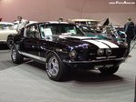 Ford_Mustang_pic_16475