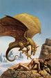 Rowena_Morrill_%2815%29.jpg