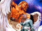 Rowena_Morrill_%284%29
