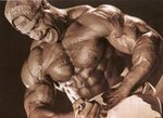 bg1