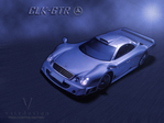 vsixdesign_mercedes_clk-gtr_dark.jpg