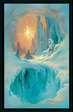 the_last_unicorn_John-Pitre.jpg