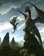 thumb_First_Lesson_by_kerembeyit
