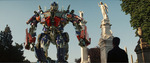 Transformers27b.jpg