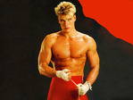 Dolph%20Lundgren%20mag_077.jpg