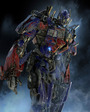 Transformers22b