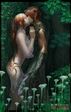 thumb_Anima__A_kiss_in_the_rain_by_Wen_M