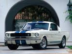 mustang_shelby_65_1
