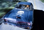 2007_grindhouse_dp_0-2