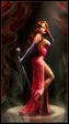 thumb_Why_don__t_you_do_right__by_Dianae