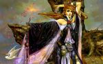 normal_digital_fantasy09.jpg