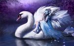 normal_digital_fantasy04