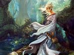 normal_Artwork074.jpg