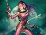 normal_Artwork054