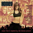 00%20-%20BSO%20-%20Honey%20front
