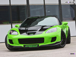 Chevrolet_Corvette_z06_2009_