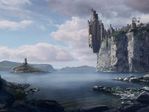 normal_fantasy-artwork-3-23.jpg