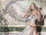 normal_Artwork052.jpg