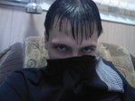 страшно?...мне да...