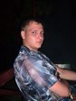 Синий в каку:(
