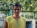 просто я