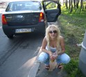 Еду в аэропорт)