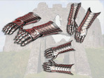 3dnaruchi56