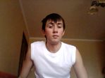 Так-так, ща кого-то поймаю