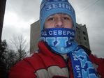 Зенит Рулит!!!))