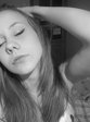 x_3fe1229f