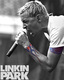 Linkin Park