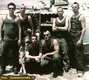 rammstein1_big