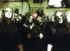 slipknot_d