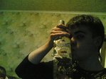 x_0b54ad39