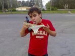 x_7fbf70de