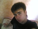 x_72e0a4fc
