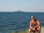IMG_1156.jpg