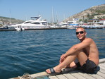 IMG_1109.jpg